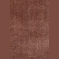 Zuiver Blink Carpet 200X300 Rose