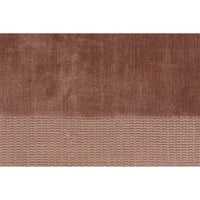 Zuiver Blink Carpet 200X300 Rose