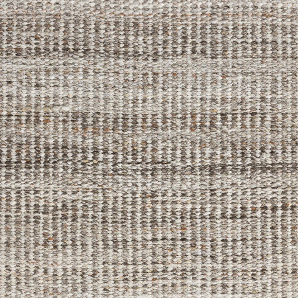 Olivia's Nordic Living Collection Lauren Carpet in Brown 160x230cm