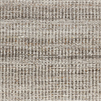 Olivia's Nordic Living Collection Lauren Carpet in Brown 160x230cm