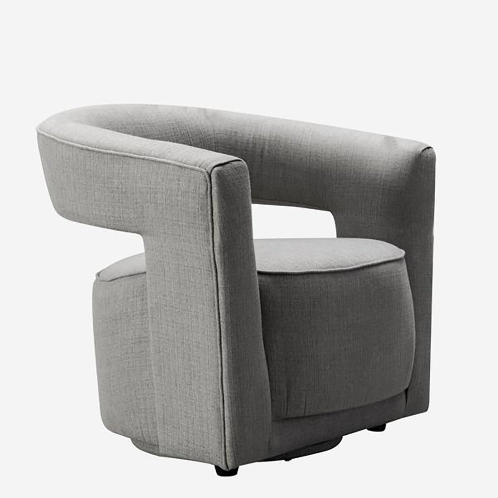  AndrewMartin-Andrew Martin Madison Occasional Chair-Grey 325 