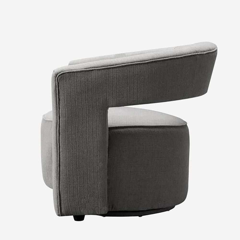  AndrewMartin-Andrew Martin Madison Occasional Chair-Grey 181 