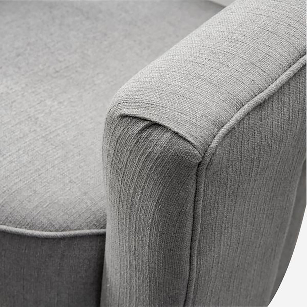  AndrewMartin-Andrew Martin Madison Occasional Chair-Grey 717 