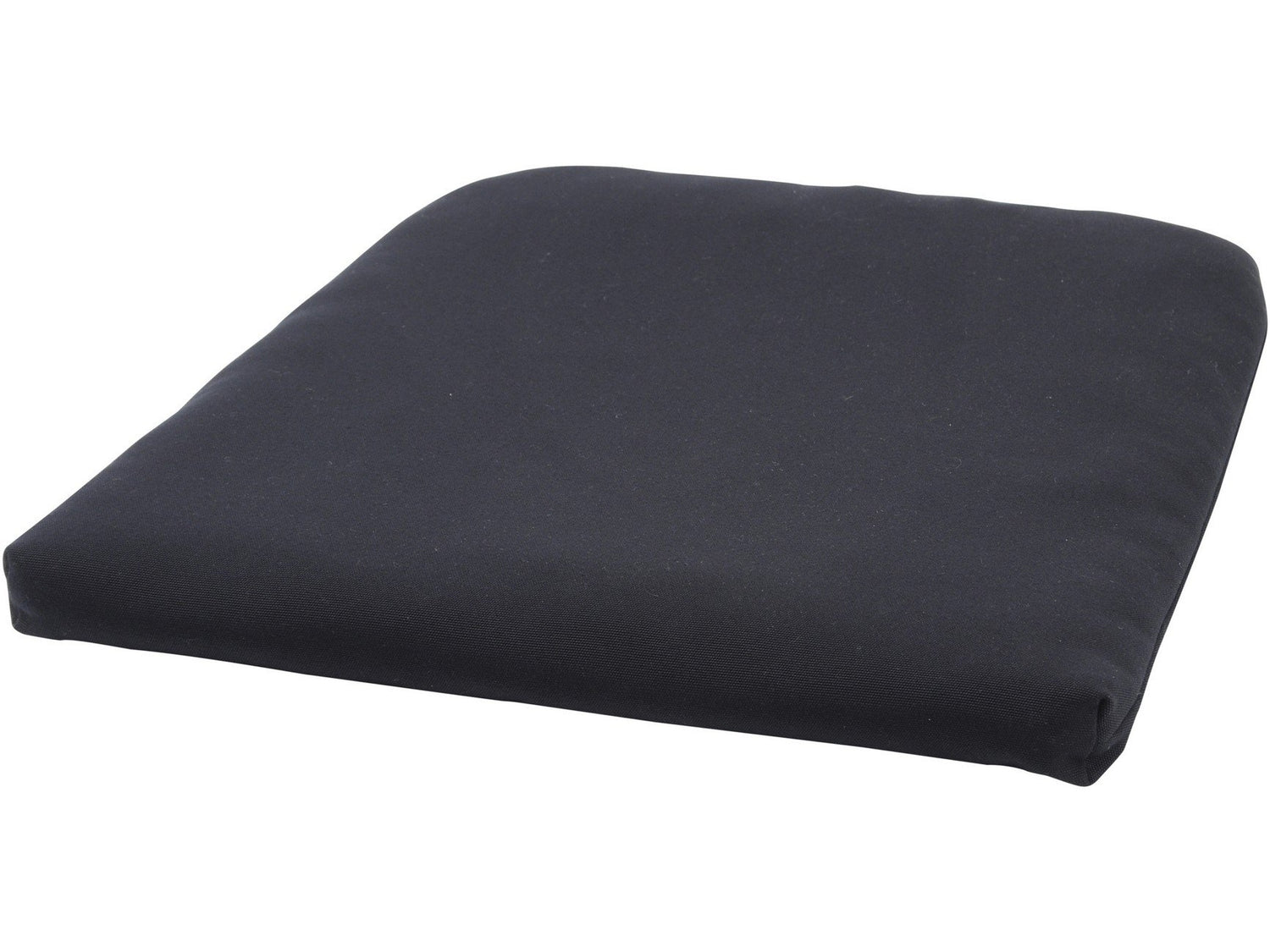 Libra Black Cushion For Rattan Chairs 702621702614702613-Libra-Olivia's