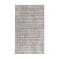 Libra Interiors Carizzo Hand Tufted Rug in Ivory 160x230cm