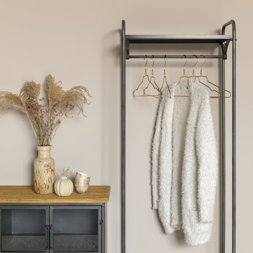 Nordic coat rack sale