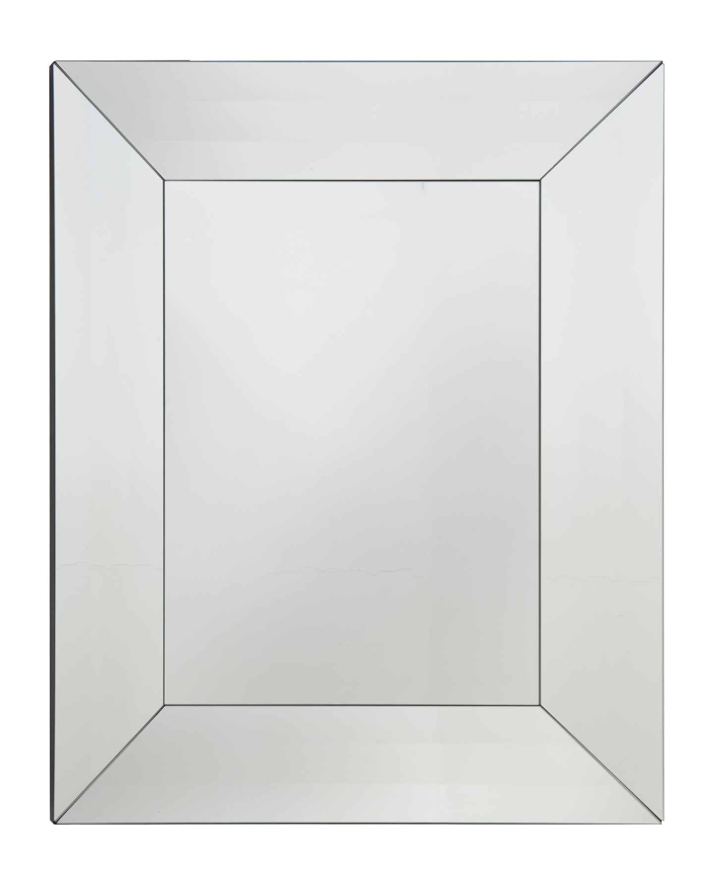 RV Astley Robyn Wall Mirror