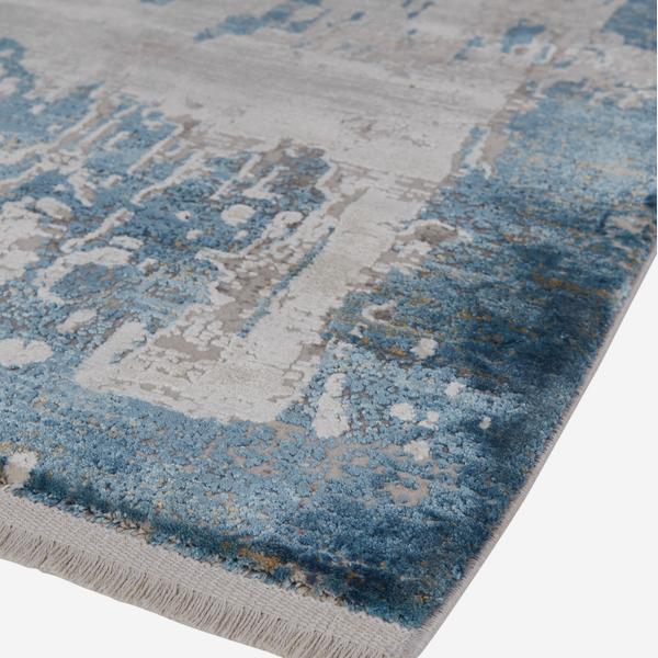 Andrew Martin Azra Rug Large