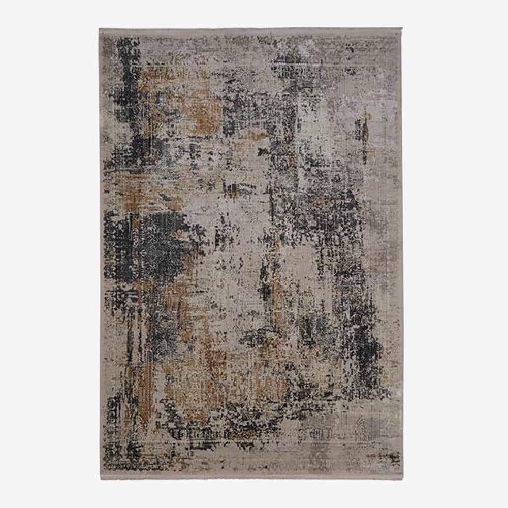 Andrew Martin Parisa Rug Large