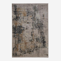 Andrew Martin Parisa Rug Medium