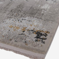 Andrew Martin Parisa Rug Medium