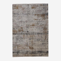 Andrew Martin Yousef Rug Large