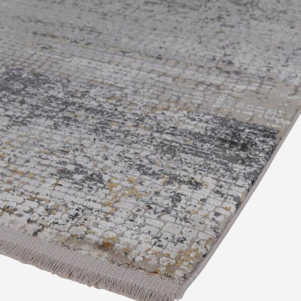 Andrew Martin Yousef Rug Large