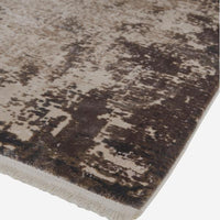 Andrew Martin Arash Rug Medium