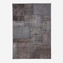 Andrew Martin Adel Rug Large