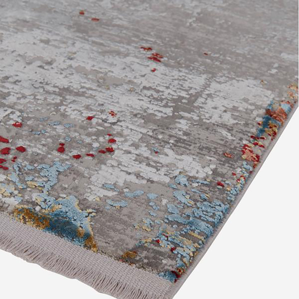 Andrew Martin Mantanga Rug Large