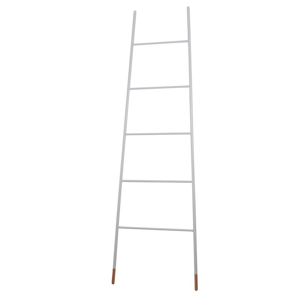 Zuiver Rack Ladder White