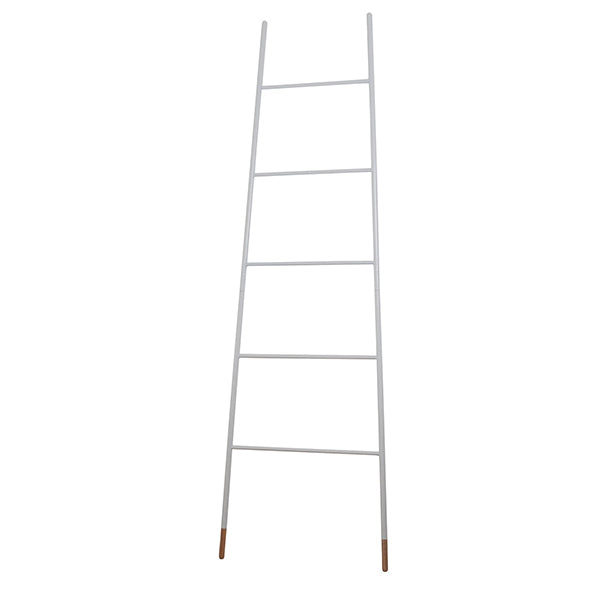 Zuiver Rack Ladder White