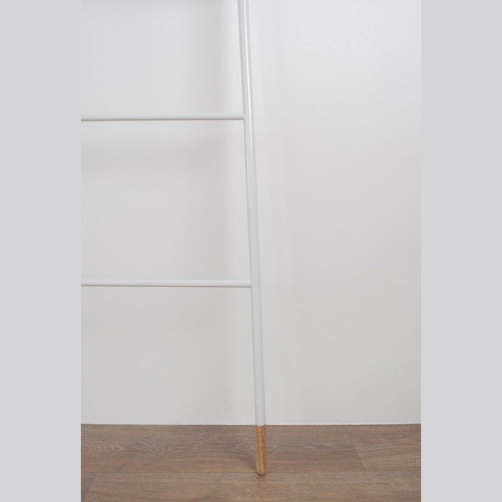  Zuiver-Zuiver Rack Ladder White-White 33 