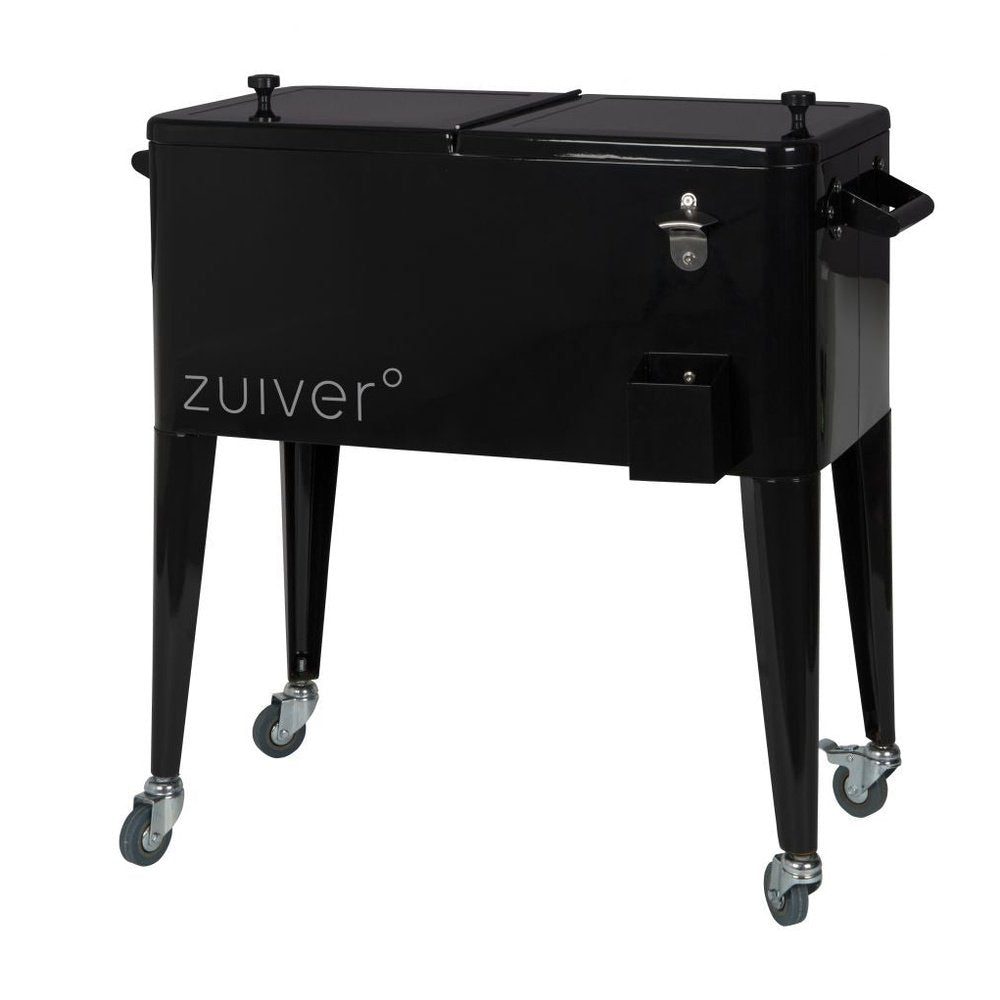  Zuiver-Zuiver Be Cool Cooler-Black 37 