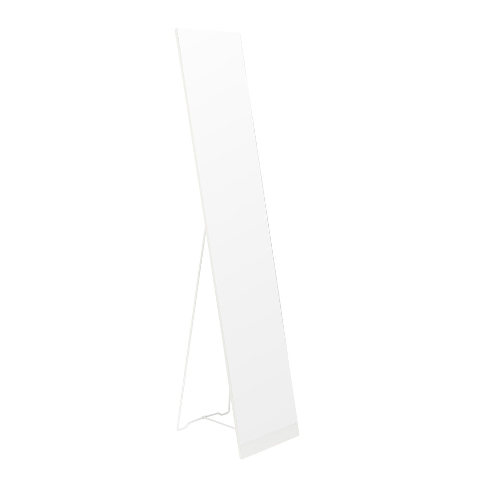 Olivia's Nordic Living Collection - Jorn Mirror Stand in White