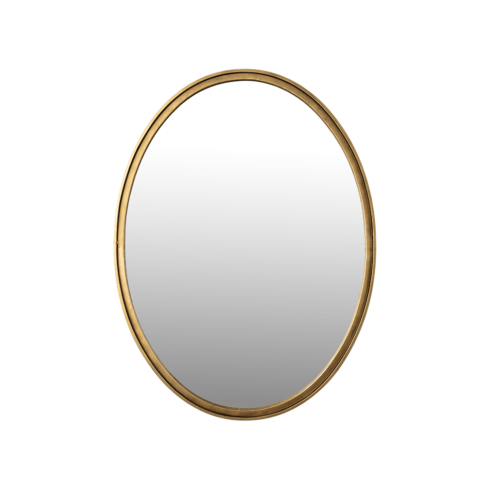 Result Page 39: Olivia's Mirrors on sale! - furnish well