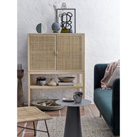 Bloomingville Sanna Nature Cabinet