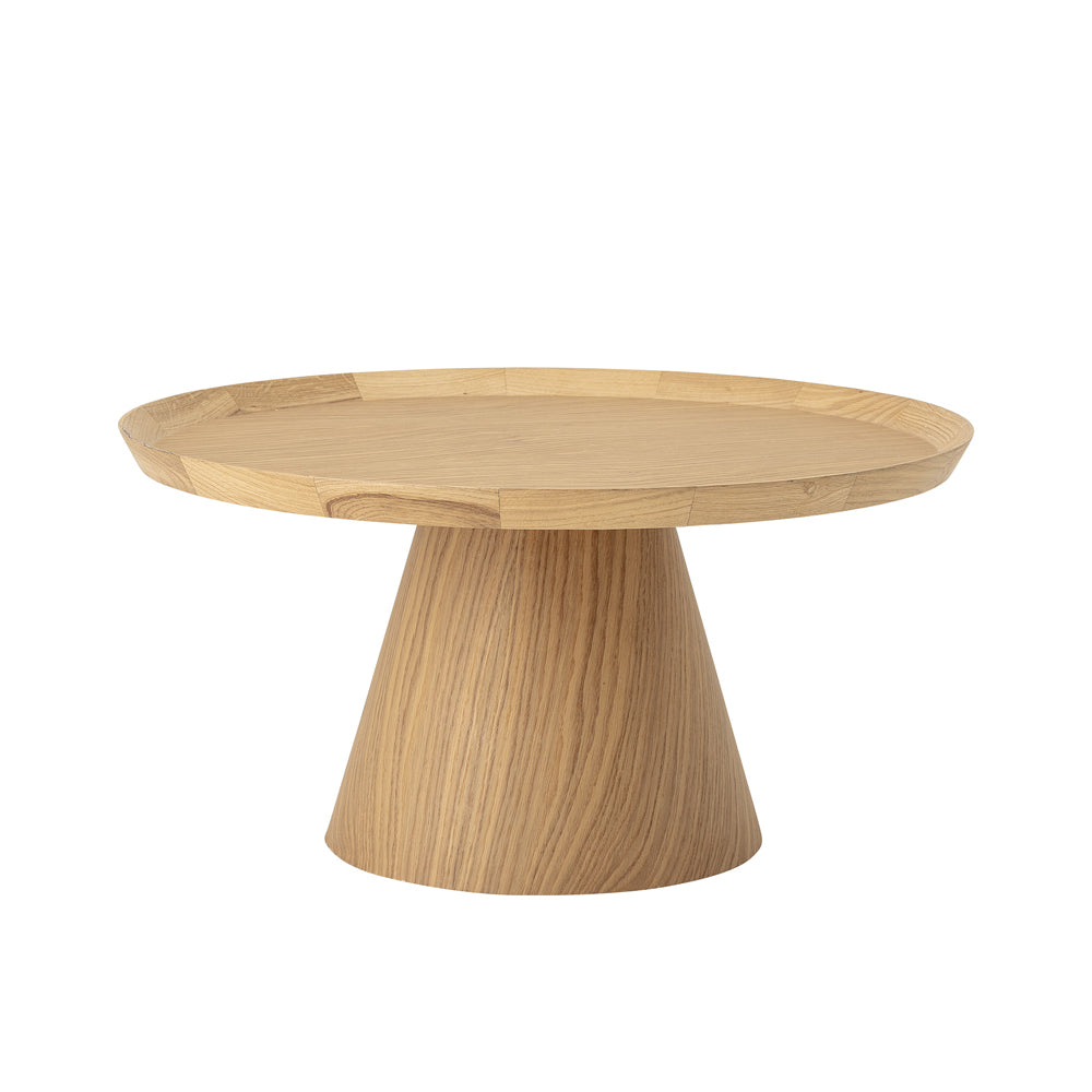 Bloomingville Luana Coffee Table Nature