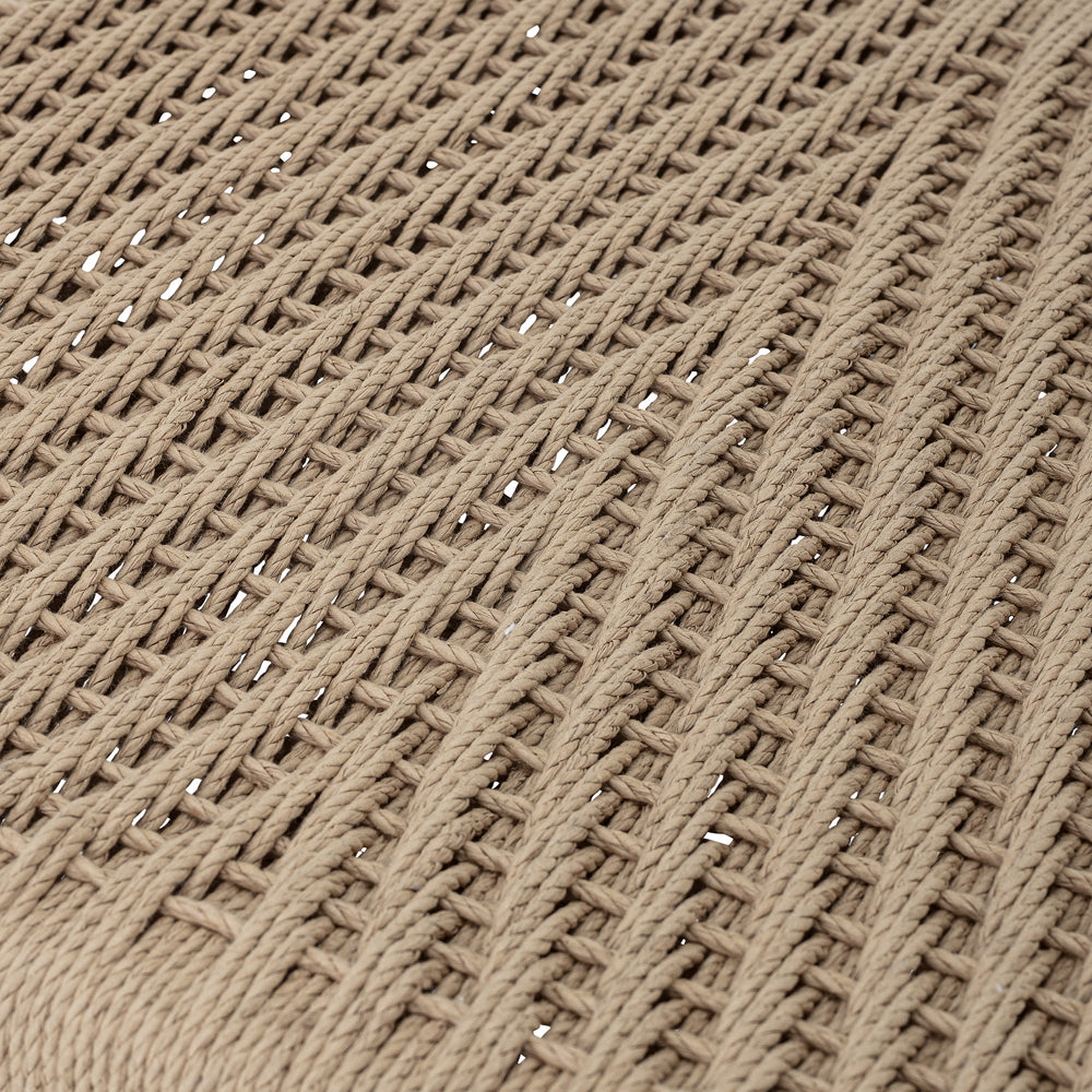 Vitus Dining Chair - Nature Bloomingville 8