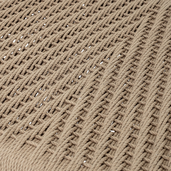 Vitus Dining Chair - Nature Bloomingville 8