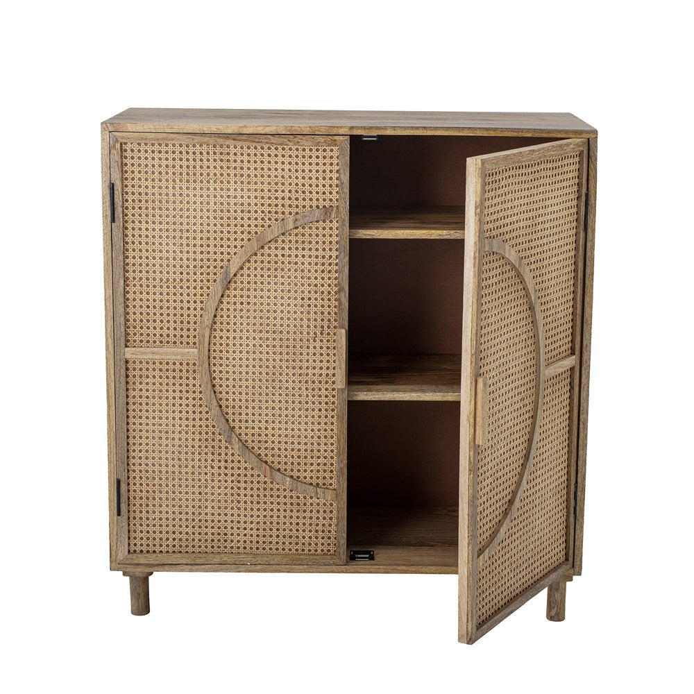 Pablo Cabinet - Nature Bloomingville 5
