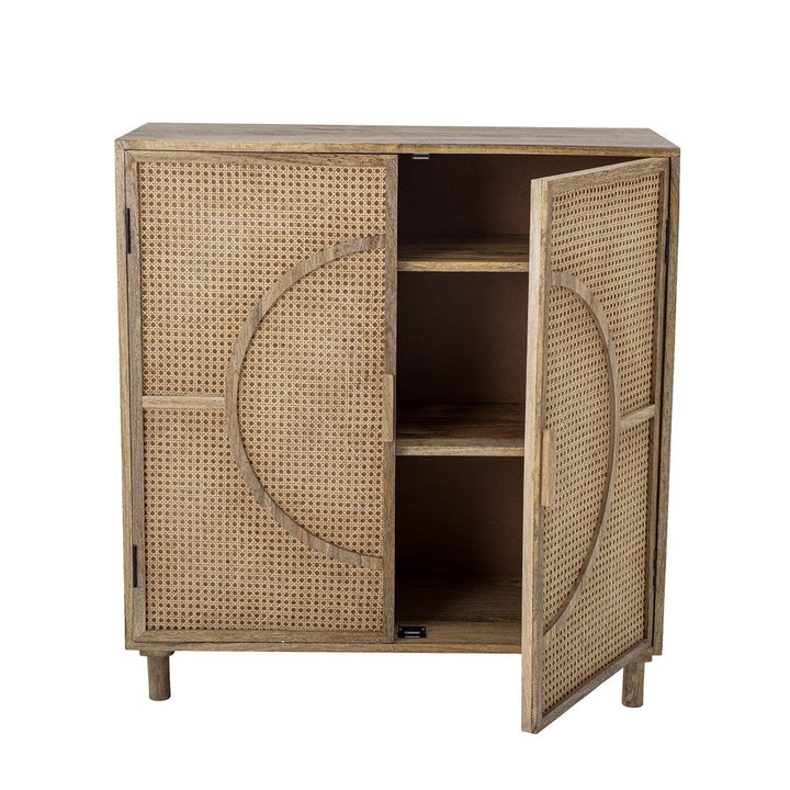 Pablo Cabinet - Nature Bloomingville 5
