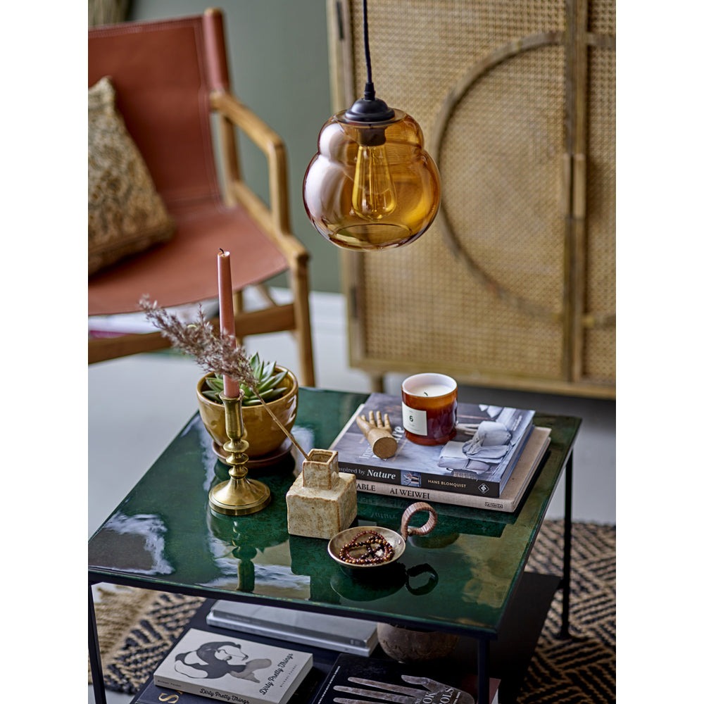 Pablo Cabinet - Nature Bloomingville 7