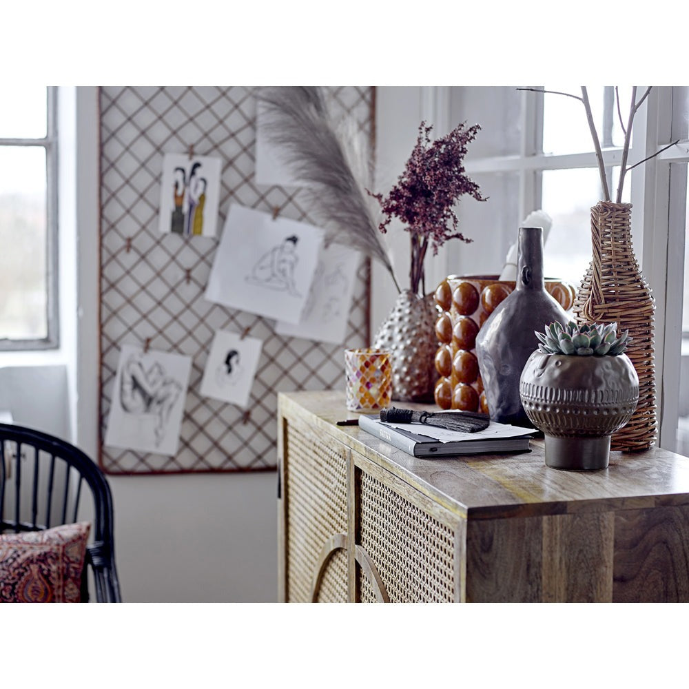 Pablo Cabinet - Nature Bloomingville 8