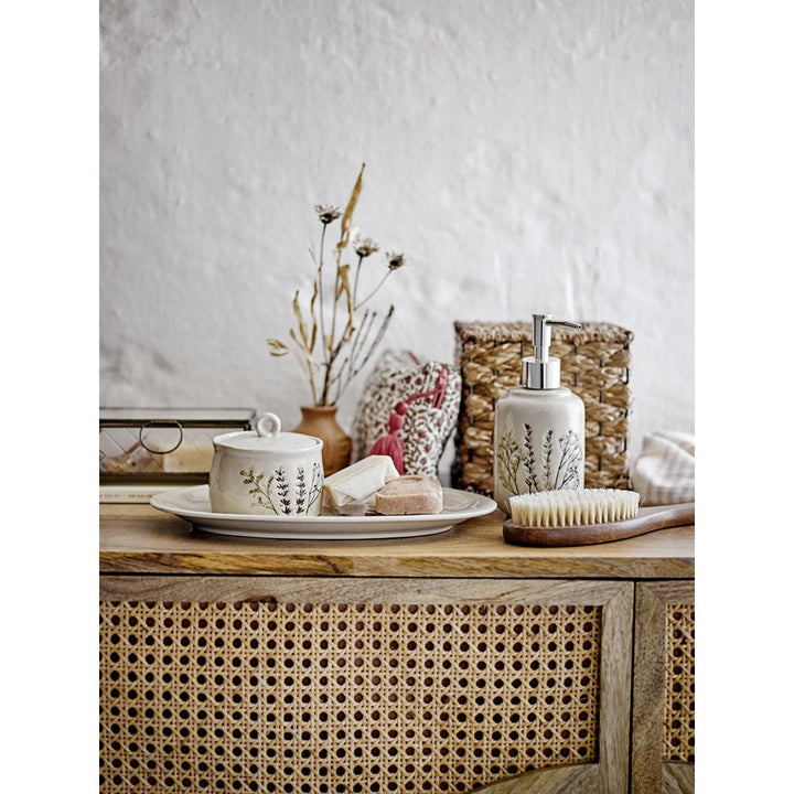 Pablo Cabinet - Nature Bloomingville 10