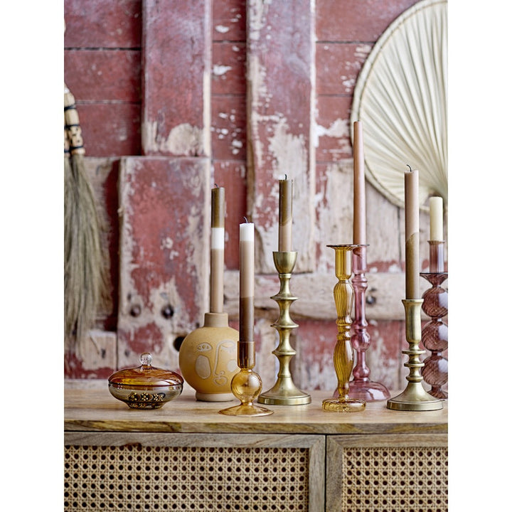 Pablo Cabinet - Nature Bloomingville 11