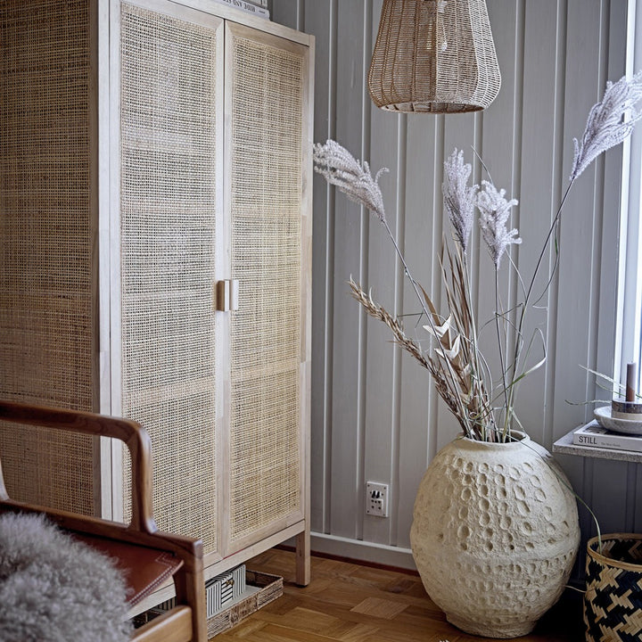 Felizia Pendant Lamp - Natural Bloomingville 2