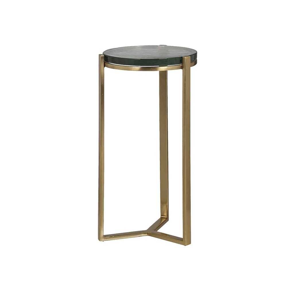 Richmond Aubrey Side Table