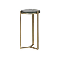 Richmond Aubrey Side Table