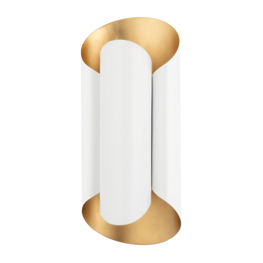 Selfoss sconce 2024