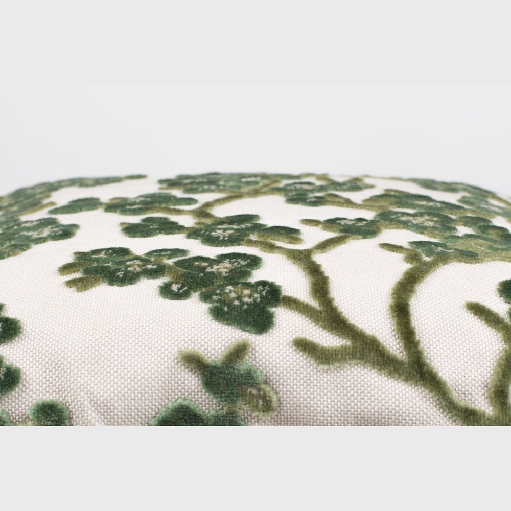 Zuiver April Pillow Forest