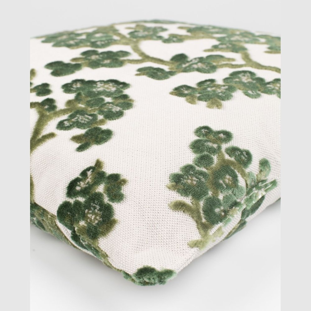 Zuiver April Pillow Forest