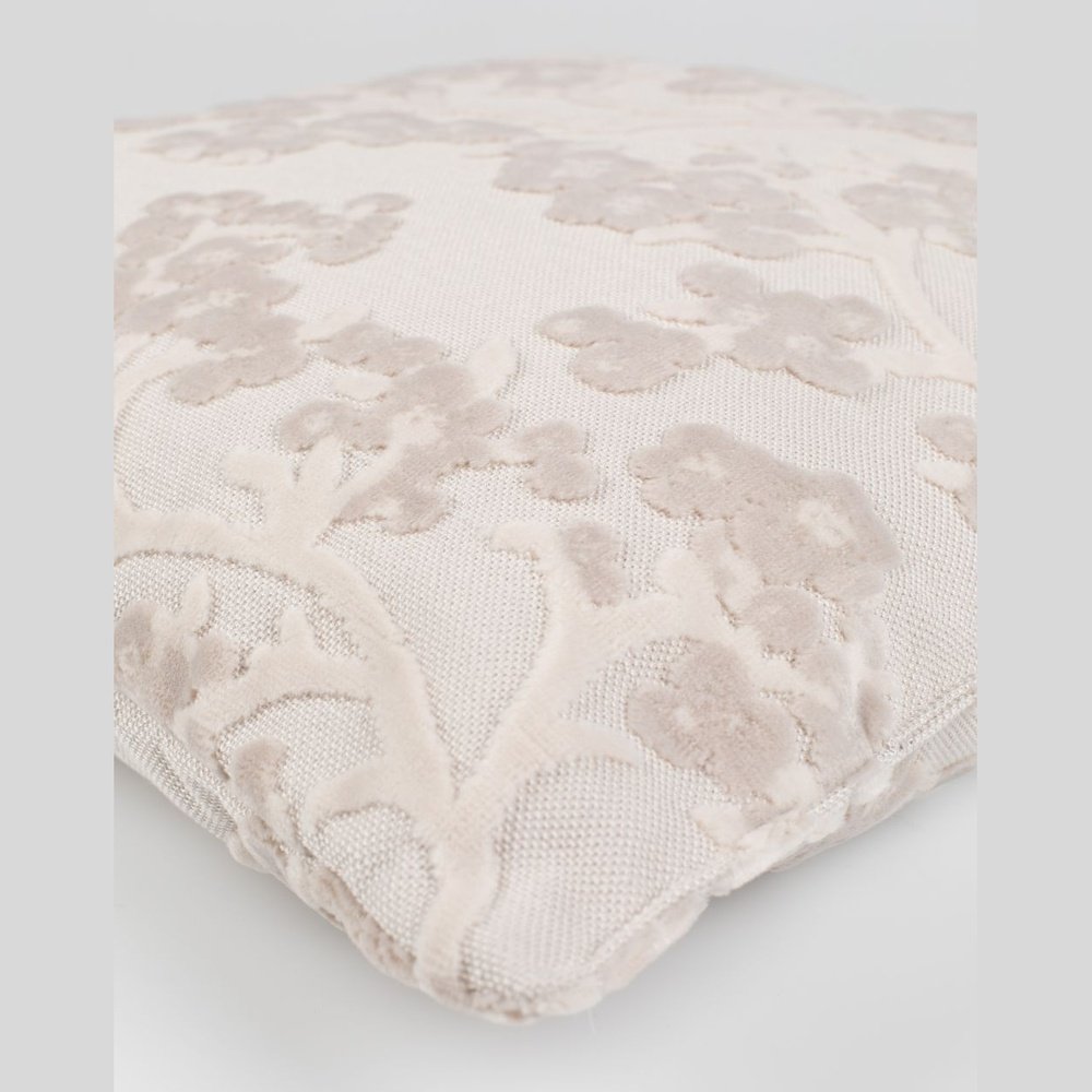 Zuiver April Pillow Frost