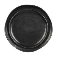 Olivia's Nordic Living Collection - Jolien Tray in Black