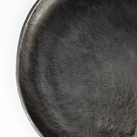 Olivia's Nordic Living Collection - Jolien Tray in Black