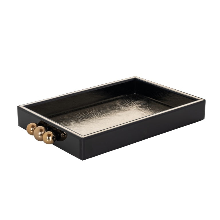 Richmond Liv Tray