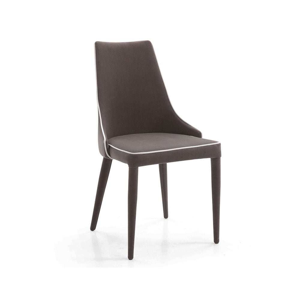  AndrewMartin-Andrew Martin Saber Dining Chair-Grey 765 