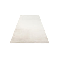 Richmond Tonga Carpet in Grey - 200x300cm