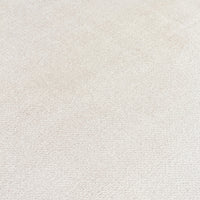 Richmond Tonga Carpet in Grey - 200x300cm