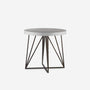 Andrew Martin Emerson Side Table